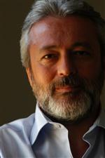 BEHÇET AYSAN - Ünal Ersözlü Sarmaşk’ı İmzalıyor