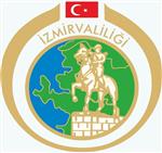 İZMIR VALILIĞI - Yeni Erasmus Programının Eğitimleri Başlıyor