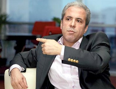 Yoldan çıkan tren tekrar yola revan oldu