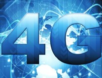 4G - İşte Türkiye'nin 4G'ye geçeceği tarih