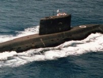 Almanya'dan Türkiye'ye tazminat!