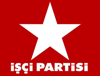 Ankara kulislerini hareketlendiren yeni parti iddiası