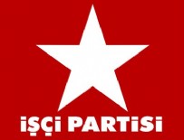 HÜSEYIN TAYFUN İÇLI - Ankara kulislerini hareketlendiren yeni parti iddiası
