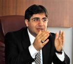 ÖFKE KONTROLÜ - Arabuluculuk Daire Başkanı Hakan Öztatar Açıklaması