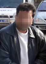 Büyüden Kurtulmak İçin Medyuma 75 Bin Lira Para ve Altın Verdi