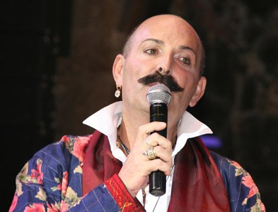 Mesut Yar'la Burada Laf Çok - Sacit Aslan: Cemil İpekçi hayatının en büyük tuzağına düştü