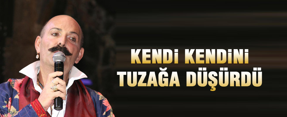 Mesut Yar'la Burada Laf Çok - Sacit Aslan: Cemil İpekçi hayatının en büyük tuzağına düştü