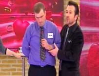 EVLENECEKSEN GEL - Ret cevabı alan damat adayı bayılıyordu