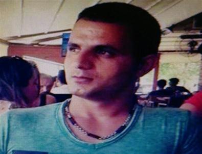 Davutlar’ın Eski Belediye Başkanı Tuna’yı Vuran Zanlı Yakalandı