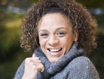 DEFNE JOY FOSTER - Defne Joy Foster davası sonuçlandı