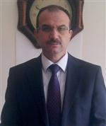 ZAM ŞAMPİYONU - Enflasyon Canavarı Mandalina