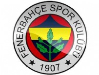 İSMAİL KARTAL - Fenerbahçe'de flaş karar