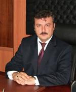 Güzelyalı’ya Engelli Dostu Tesis Yapılacak