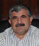 KCK - İdil Eski Belediye Başkanı Sadak Tahliye Edildi