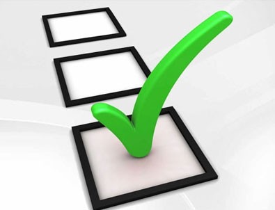 MAK Danışmanlık'ın son anketi