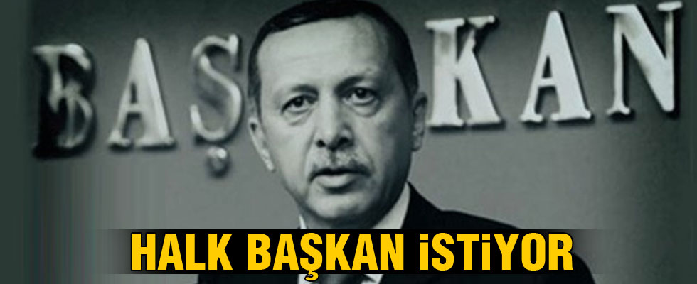 MAK Danışmanlık'ın son anketi