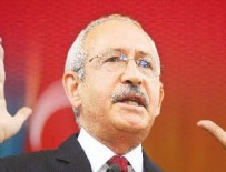 İLHAN CİHANER - Paralel listeye fermuar sistem