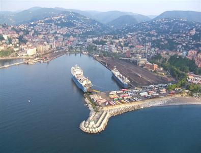 Tüik, Zonguldak’ın Hemşeri Profilini Açıkladı