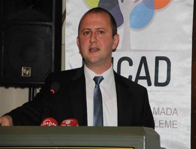 Üniversite Öğrencileri Karsan'da Hem Öğrendi, Hem Proje Geliştirdi