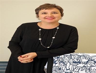 14 Şubat’ta En Değerli Hediye ‘güven’