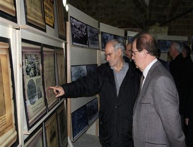 21 Şubat Heyecanı Başlıyor