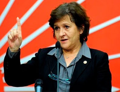 Bağımsız Milletvekili Güler'den İşçi Partisi'ne destek