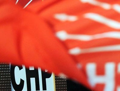 CHP'den istifa eden vekillere 'komik' tazminat