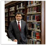 ONSEKIZ MART ÜNIVERSITESI - Çomü’de Öğretim Üyesi Başına Makale Sayısı Artış Gösterdi