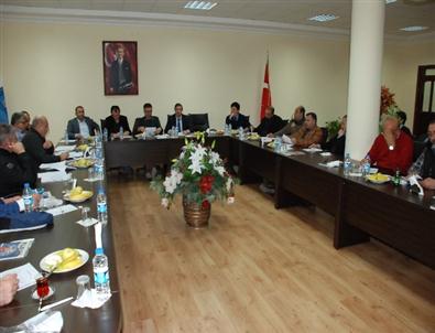 Didim'de 250 Gram Ekmek 1 Tl Olacak