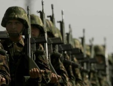 Dikkat! Bedellide son gün...