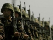 BEDELLI ASKERLIK - Dikkat! Bedellide son gün...