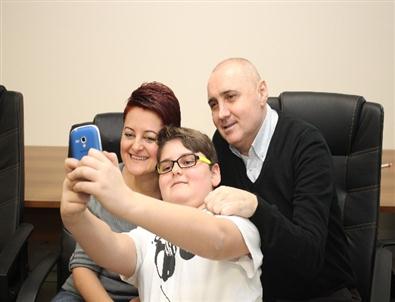 En Anlamlı Sevgililer Günü