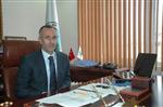 TİLLO - Eski Belediye Başkanı 11 Ay Sonra Serbest