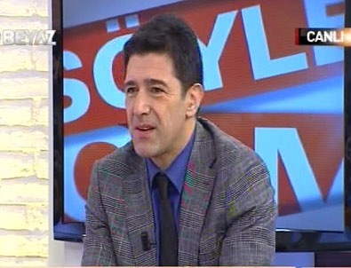 Hakan Ural'dan çok konuşulacak açıklamalar