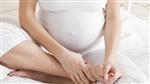 VARİS - Hamilelik Öncesi Varisi Olanlar Dikkat !
