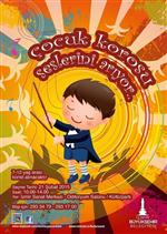 KÜLTÜRPARK - İzmir, Yeni Seslerini Seçecek