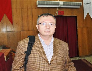 Japonlar’dan Sonra Türkler’e De Deprem Sinyali Gelecek