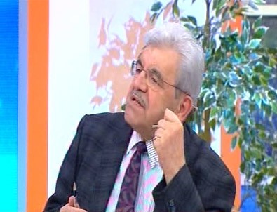 Kabir azabı var mıdır diye düşünmek yerine...