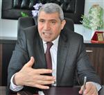 SGK - Manisa’da 16 Çocuk Sokaktan Kurtuldu