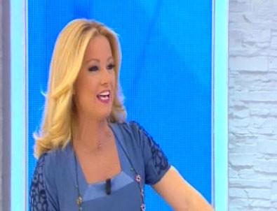 Müge Anlı'da bir kayıp daha bulundu