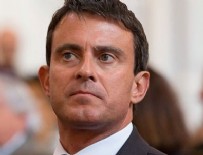 İSLAMOFOBİ - Müslümanlara yardımı yasaklamaya hazırlanıyor!