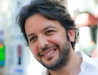 İşte Nihat Doğan'ın yeni imajı