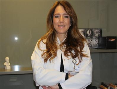 (özel Haber) Tüplerini Bağlatan Kadınlara Müjde