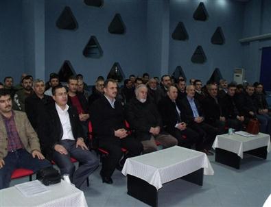 Sofuoğlu Açıklaması