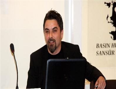 Tıbbın Hızla İlerleyen Bir Dalı Açıklaması