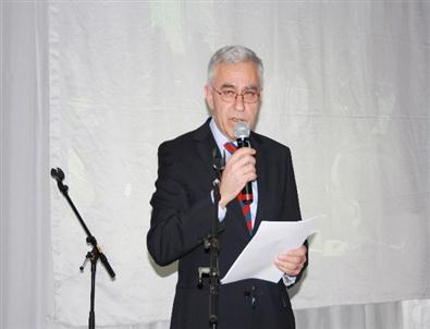 Türkiye’den İsveç'e Gerçekleşen Kitlesel Göçün 50. Yılı Törenlerle Anılıyor