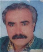 AYDıN DEVLET HASTANESI - Çatıdan Düştü, Öldü