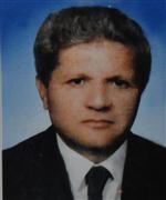 KADIR YıLMAZ - Direksiyon Başında Kalp Krizi Geçirdi