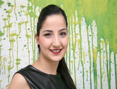 Diyabetin Ayak Seslerine Kulak Verin