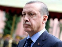 TAZİYE TELEFONU - Cumhurbaşkanı Erdoğan'dan Özgecan'ın ailesine taziye